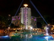 547  Hard Rock Hotel Pattaya.jpg